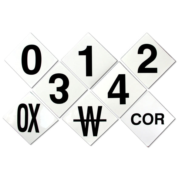 IDENTIFICATION HRPK3 O-RINGS & GASKETS