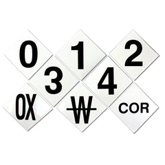 IDENTIFICATION HRPK3 O-RINGS & GASKETS
