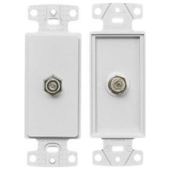 HUBBELL WIRING NS780W TERMINALS