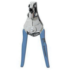 Ideal Industries 45-097 Stripmaster Wire Stripper 16-26AWG