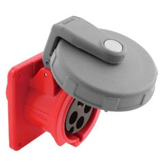HUBBELL WIRING HBL4100R7W TERMINALS