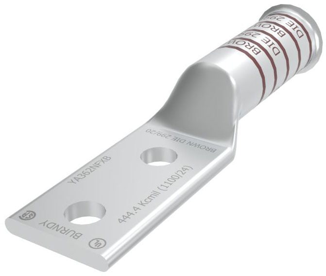 HUBBELL YA362NFXB CONTACTORS