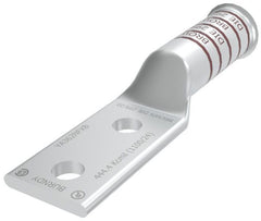 HUBBELL YA362NFXB CONTACTORS