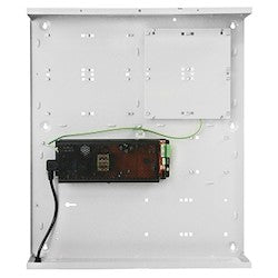 INNER RANGE 995204 CONTROL BOARDS