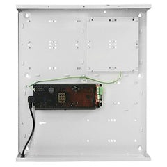 INNER RANGE 995204 CONTROL BOARDS
