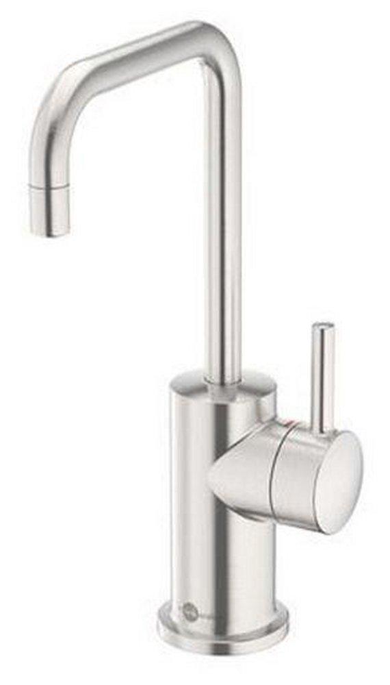 INSINKERATOR 45395AU-ISE SINK DISPOSALS