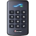 Inner Range 994725 Sifer Keypad Smart Card Reader With Keypad Power Each Replacement MPN