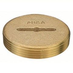 IPS CORPORATION 69281 PIPE FITTINGS