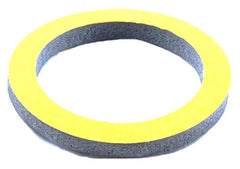 INTERNATIONAL COMFORT PRODUCTS 1014425 FLUE EXHAUST BLOWERS