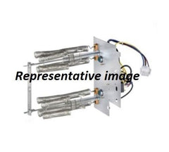 INTERNATIONAL COMFORT PRODUCTS EHC10BKB ELECTRIC HEATERS