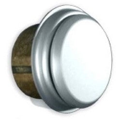 INTERNATIONAL DOOR CLOSERS DC-2001DU DOORS AND DOOR HARDWARE