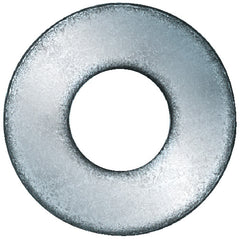 ITP 25NWUS PIPE FITTINGS