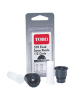 IRRITROL 891404 DUCT MISCELLANEOUS