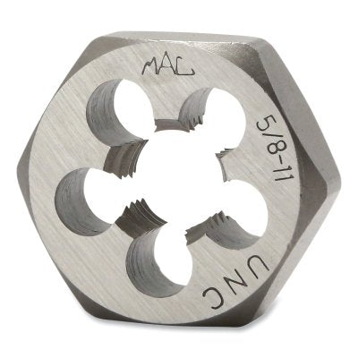 IRWIN 6852 PIPE FITTINGS