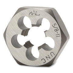 IRWIN 6852 PIPE FITTINGS