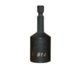 ITW BRANDS 8113910 SCREWDRIVERS & NUT DRIVERS