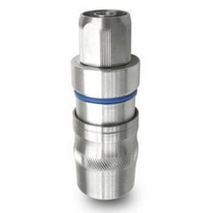 JMA WIRELESS UPL-NM-12 ELECTRICAL CABLES
