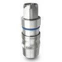 JMA WIRELESS UPL-NM-12 COAXIAL CABLE