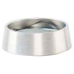 KEEDEX K-24-26D PIPE FITTINGS