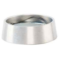 KEEDEX K-24-26D PIPE FITTINGS