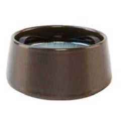 KEEDEX K-24LB GAS VALVES