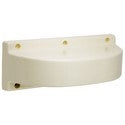 KEEDEX INC K-12 Protect-A-Lok 8.5 Length x 3 Width x 3.75 Depth Replacement MPN