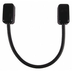 KEEDEX K-DL38BLK PIPE FITTINGS