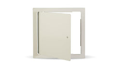 KARP MP1010S DUCT ACCESS DOORS