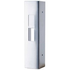 KEEDEX K-15A DOORS AND DOOR HARDWARE