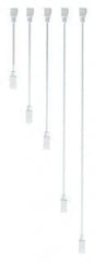 JUNO TLRW12WH LIGHTING, CONTROLS & ACCESSORIES