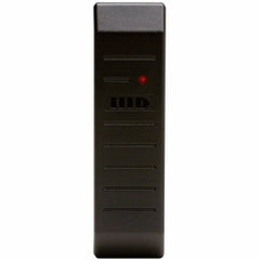 KEYSCAN HID-5365 CONTROL BOARDS