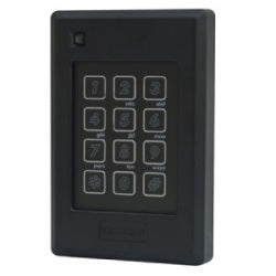 KEYSCAN K-KPR CONTROL BOARDS