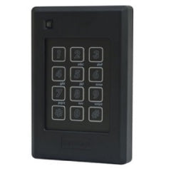 KEYSCAN K-KPR CONTROL BOARDS