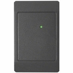 KEYSCAN HID-5395 ENERGY EFFICIENCY DEVICES