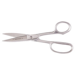KLEIN TOOLS G758HC SNIPS, SCISSORS & SHEARS
