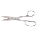 Klein G758HC Utility Shear Stainless Steel 8-Inch Replacement MPN