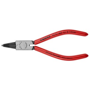 KNIPEX 4431J02SBA PLIERS