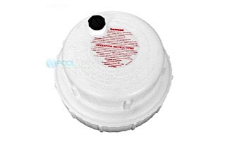 KING TECHNOLOGY King Technology 01-22-9411 Cap w/O-Ring Performance-Max IG Cyclers