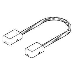 KEEDEX K-DLB PIPE FITTINGS