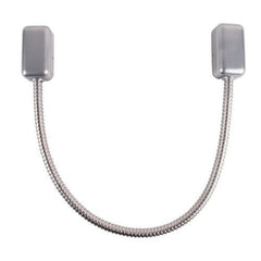 KEEDEX K-DL38A24 PIPE FITTINGS