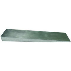 KLEIN TOOLS 7FWSS10025 WALL BRACKETS & PARTS