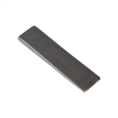 Klein 7FWSS10025 Fox Wedge Stainless Steel 4-Inch