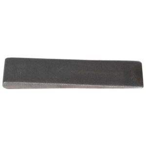 KLEIN TOOLS Klein 7FWSS10025 Fox Wedge Stainless Steel 4-Inch