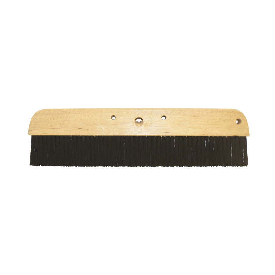 KRAFT CC194 BRUSHES, BROOMS & MOPS