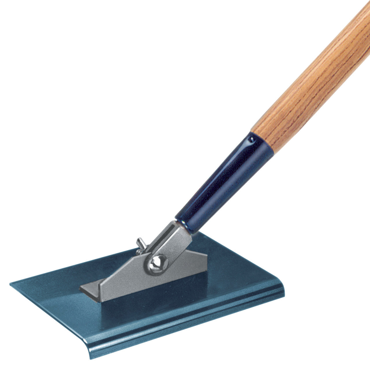 KRAFT CC395 OTHER LONG-HANDLED TOOLS