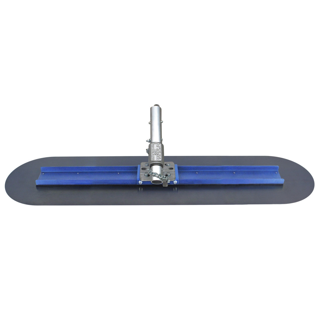 KRAFT CC750 TOOL STORAGE