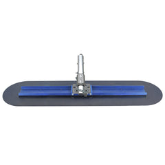 KRAFT CC750 TOOL STORAGE