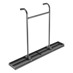 KRAFT CC881 HAND TOOLS