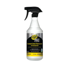 KRUD KUTTER 352258 CARPET CLEANERS