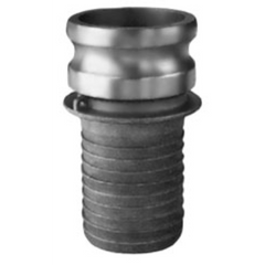 KURIYAMA OF AMERICA INC AL-E400 PIPE FITTINGS
